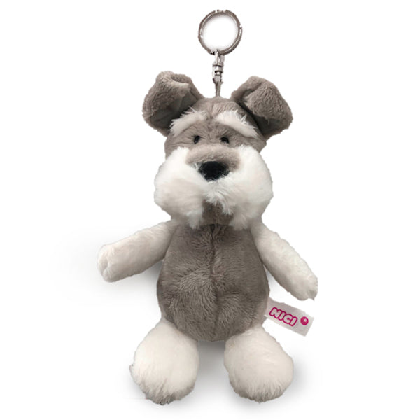 NICI(ニキ) TT ティミー コインポーチ dwos6rj nici NICI ニキ コインポーチ ショーン/ティミー/ビッツァー