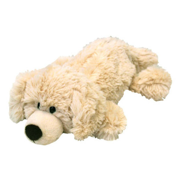 nici ニキ　ぬいぐるみ　犬　ドッグ　　座高 23センチサイズ nici ニキ ぬいぐるみ 犬 ドッグ 座高 23センチサイズ NICI