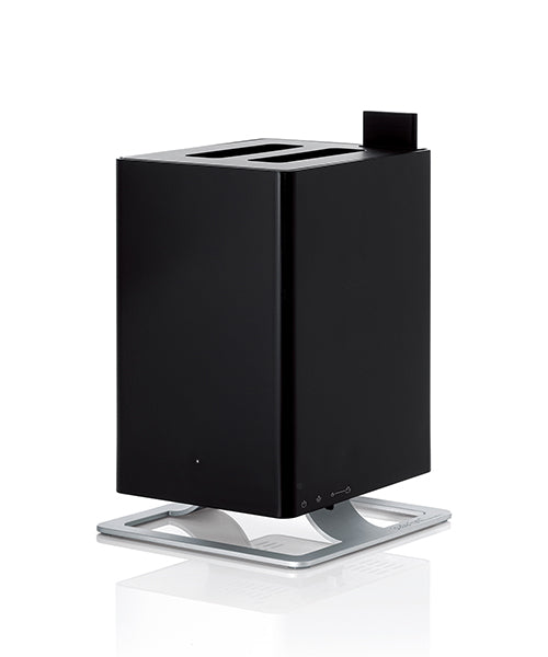 SALE】【超音波式加湿器】Stadler Form スタドラフォーム Anton