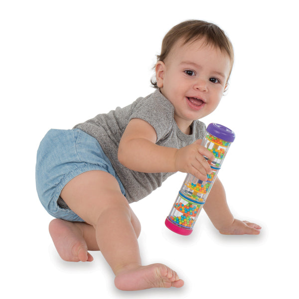 ミニレインボーメーカー – entre vida-online