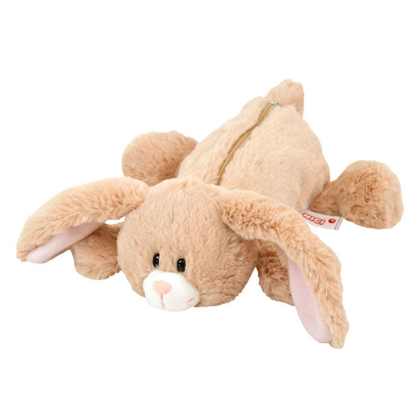 べじたぶる様　NICI 2ひきセット ならぶんです。 ニキ2 NICI2 [全4種セット フルコンプ