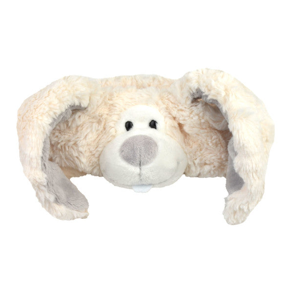♡NICI♡ウィンターベア50㎝&amp;ベア2体 Amazon.co.jp: NICI (ニキ) ラブベア クラシック 50/WH : おもちゃ