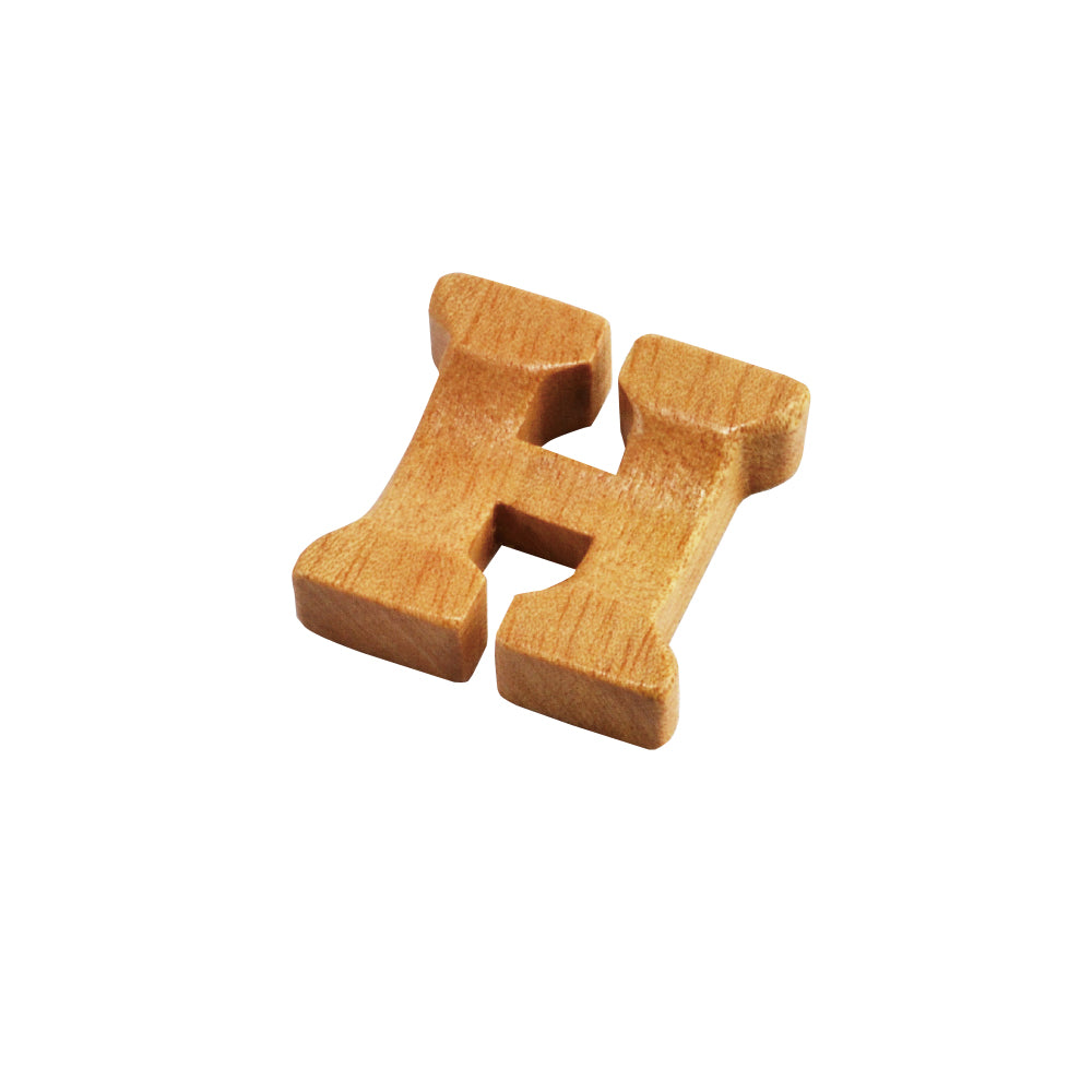 イニシャル箸置 NA – entre vida-online