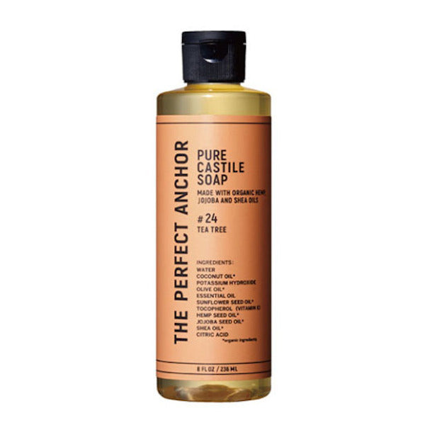 THE PERFECT ANCHOR（ザ・パーフェクトアンカー）236ml – entre