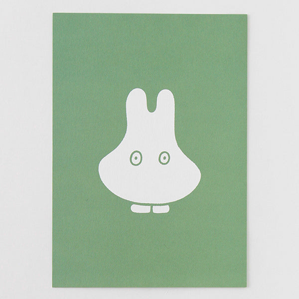 【Miffy 】 13-
