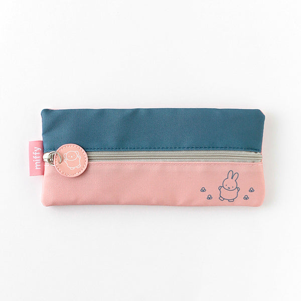 miffy(ミッフィー) | ペンポーチ