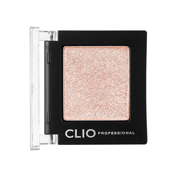 韓国コスメ】CLIO（クリオ） プロシングルシャドウ – entre vida-online