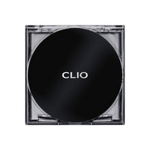 画像をギャラリービューアに読み込む, CLIO | クリオキルカバー ザ ニューファンウェアクッション
