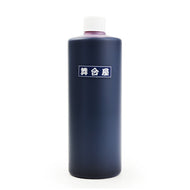 舞台屋 | ドレッシーレッド 500mL R-05 血のり/血糊/落ちる/洗える