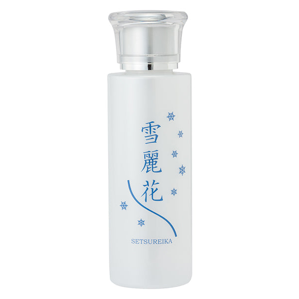 雪麗花 | ホワイトニング ローション J 120ml – entre vida-online