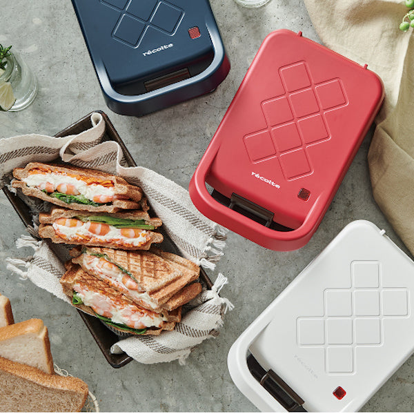 新品未使用 レコルト BIRTHDAY BAR 「recolte レコルト」自動調理ポット : ZOZOTOWN