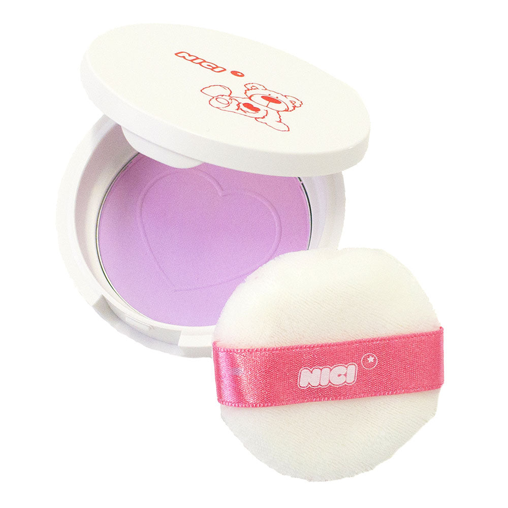 イージーフロー 新品未開封 226g(8oz) ピンクパウダー EzFlow ピンクパウダー 8oz(226g)【新品未使用】 イージーフロウ