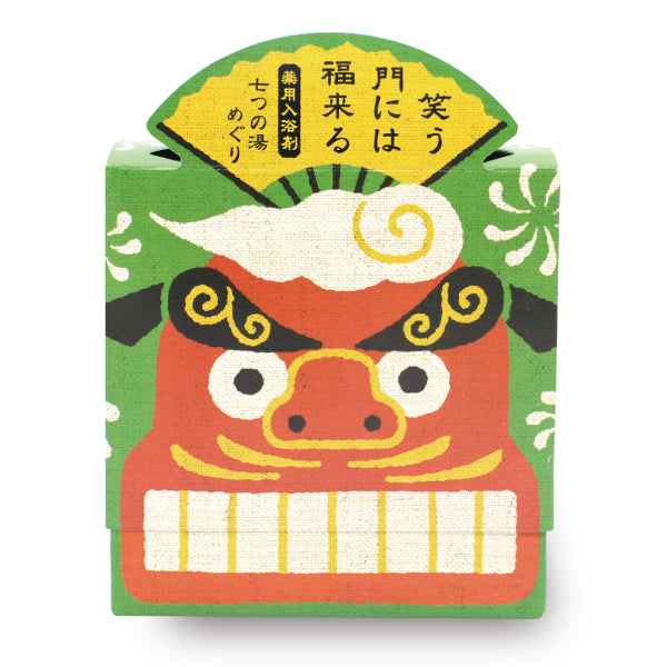 入浴剤 – タグ 