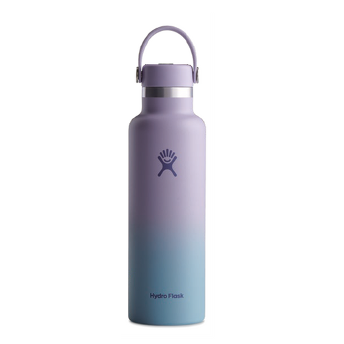 Hydro Flask (ハイドロフラスク） – entre vida-online