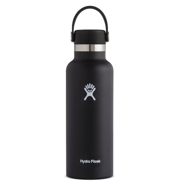 Hydro Flask（ハイドロフラスク） |  スタンダードマウス