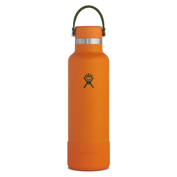 Hydro Flask（ハイドロフラスク） | TIMBERLINE スタンダードマウス 21オンス ボトル