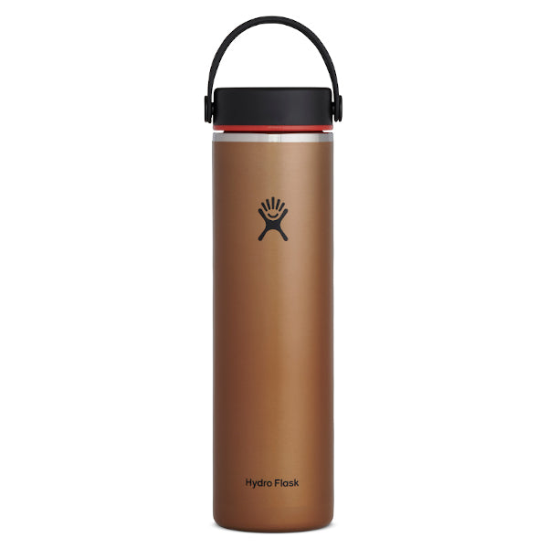 Hydro Flask（ハイドロフラスク） | ライトウェイト 24オンス
