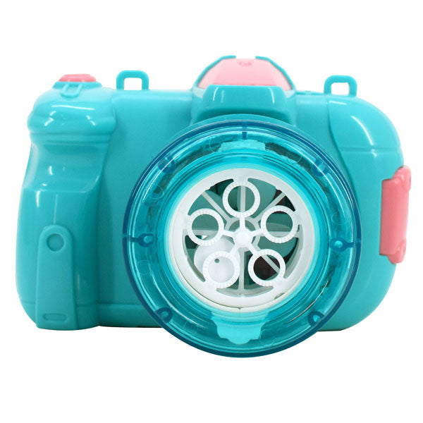 シャボン玉 202514.jpg