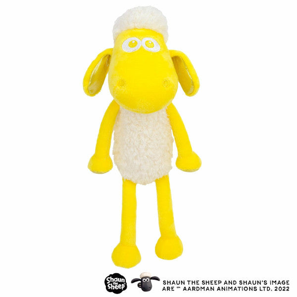 NICI(ニキ)STS ショーン クラシック 25cm [25cm] ショーン クラシック 25cm | NICI(ニキ) 120cm