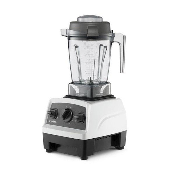 【公式】Vitamix (バイタミックス) E310