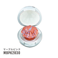 Front Cover(フロントカバー) | ダイヤモンドチーク 2030B