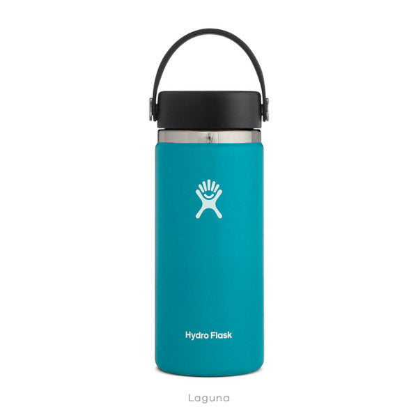 ☆ Hydro Flask ✖︎ DECEMBERMAY水筒☆ HYDRO FLASK ディセンバーメイ ゴルフ ハイドロフラスク 12oz