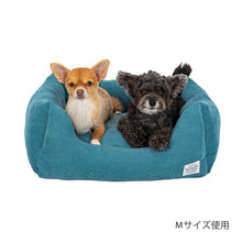 画像をギャラリービューアに読み込む, CUDDLER  LAT
