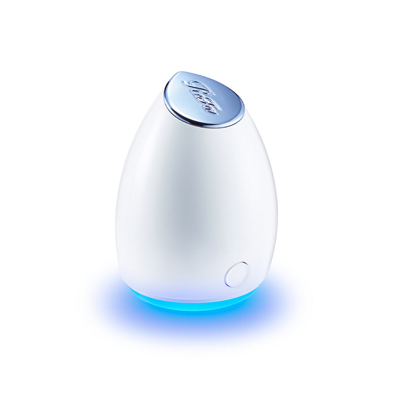 ReFa BEAUTECH SPOT リファビューテック スポット 美顔器 光美容