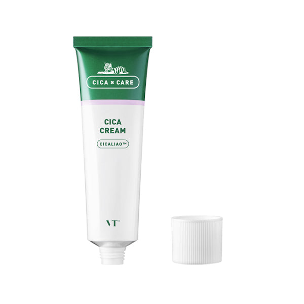 VT | シカクリーム 50ML – entre vida-online