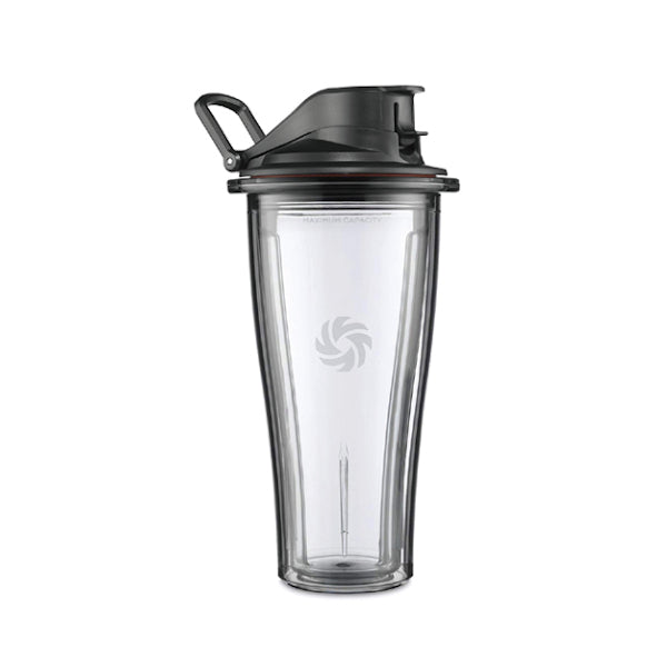 【jijiさま専用】Vitamix V1200i アクセサリー一式 製品情報(accessories) | バイタミックス（Vitamix）