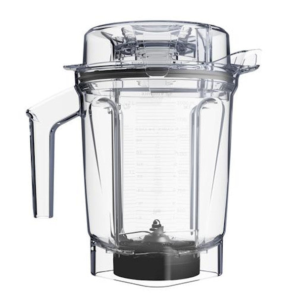 Vitamix ミキサー V1200i 2.0Lコンテナ 公式】バイタミックス Vitamix ミキサーV1200i 2.0Lコンテナ