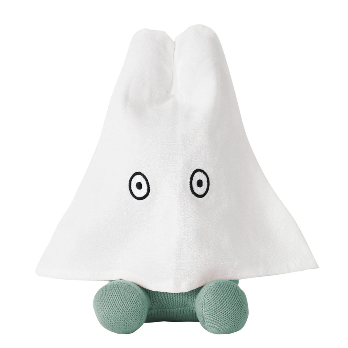 ぢゅん様 ミッフィー✨高松限定 うどん鉢＆れんげ 1セット 新品未使用