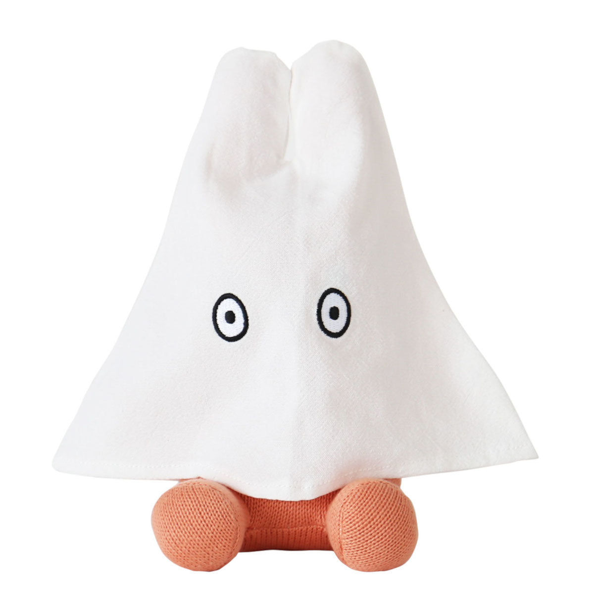 SALE】BON TON TOYS | Miffy おばけミッフィー オーガニック SALE】BON TON TOYS | Miffy おばけミッフィー オーガニック