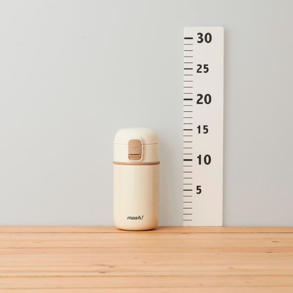 mosh(モッシュ)！| ラッテワンタッチボトル360 ミルク – entre vida-online