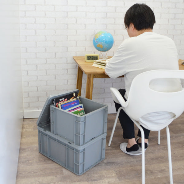 サンボックスTP332.5(19.9L) – entre vida-online