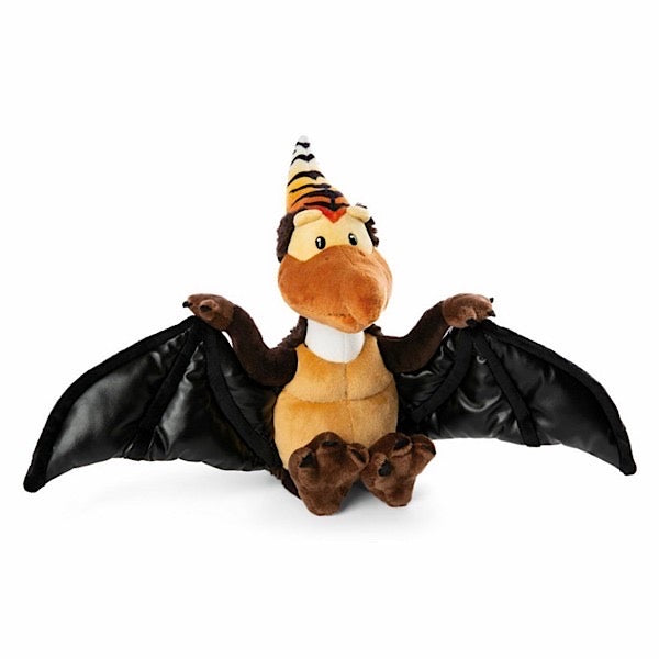 NICI - nici ニキ　ぬいぐるみ　黒鳥 35センチサイズ 楽天市場】【日本正規代理店】NICI(ニキ) ぬいぐるみ ジラフ