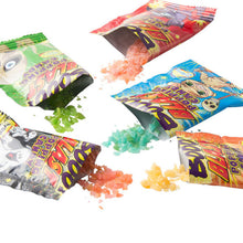 画像をギャラリービューアに読み込む, ハロウィン ポッピングキャンディ ミックスバッグ
