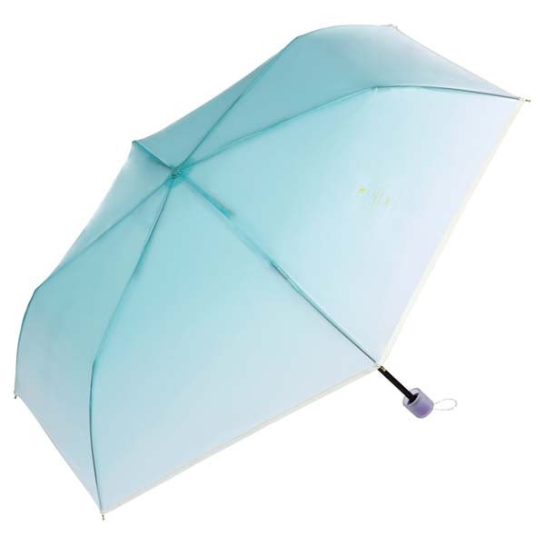 雨天兼用 軽量傘 アンブレラ ビジューア傘 レイングッズ 雨傘（レディース） | 傘・レイングッズの通販 -LINE DROPS-