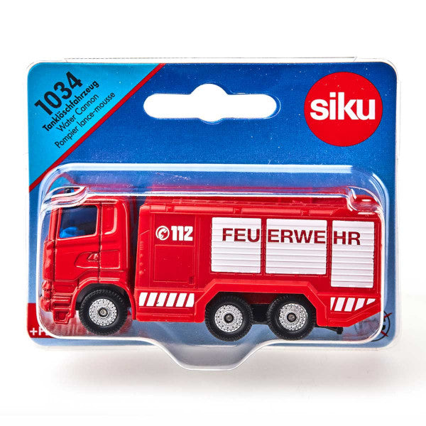 SIKU ベンツ Shell タンクローリー ドイツ製 激レア 希少 SIKU ベンツ Shell タンクローリー ドイツ製 激レア 希少 SIKU