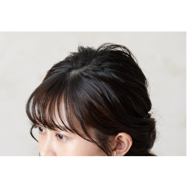 FESTINO | フェスティノ | ストレートヘアアイロン35mm – entre