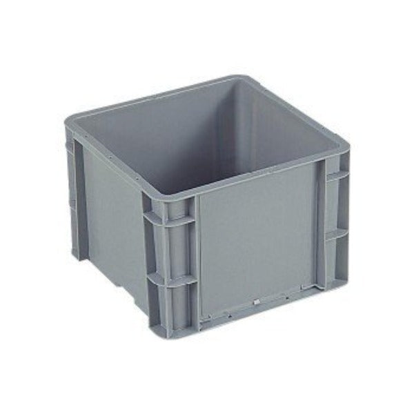 サンボックスTP332.5(19.9L) – entre vida-online サンボックスTP332.5(19.9L) – entre vida-online