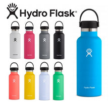 画像をギャラリービューアに読み込む, 【2024新色入荷】Hydro Flask（ハイドロフラスク） |  スタンダードマウス
