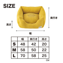 画像をギャラリービューアに読み込む, CUDDLER  LAT
