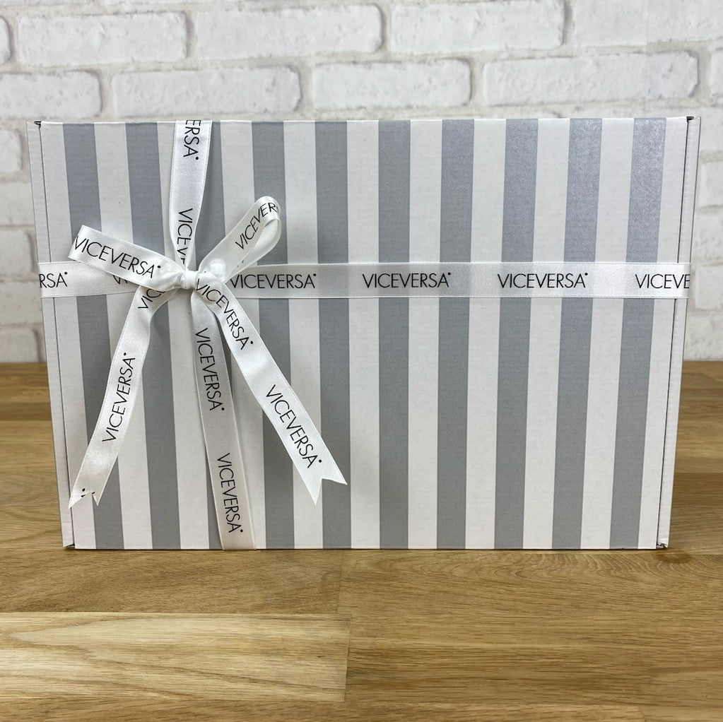 BOX ラッピング 100円(税込) – entre vida-online