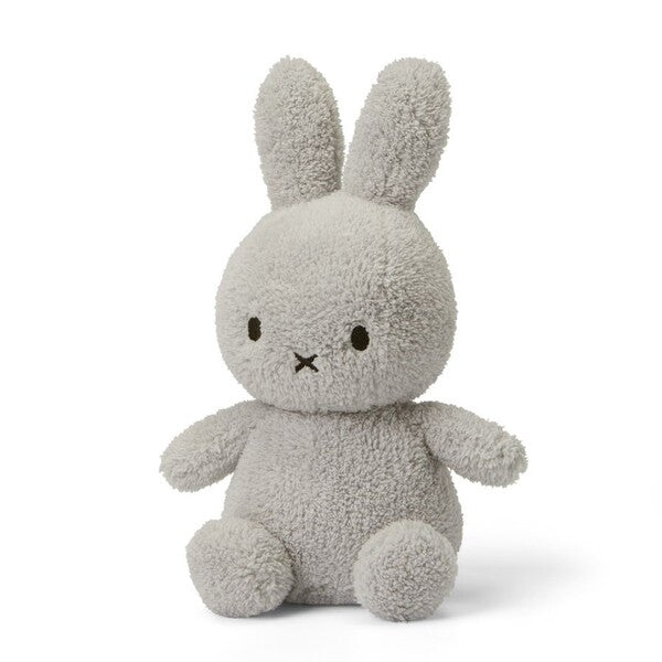 NEW | BTT Miffy Terry 23cm【2023.02NEW COLOR】