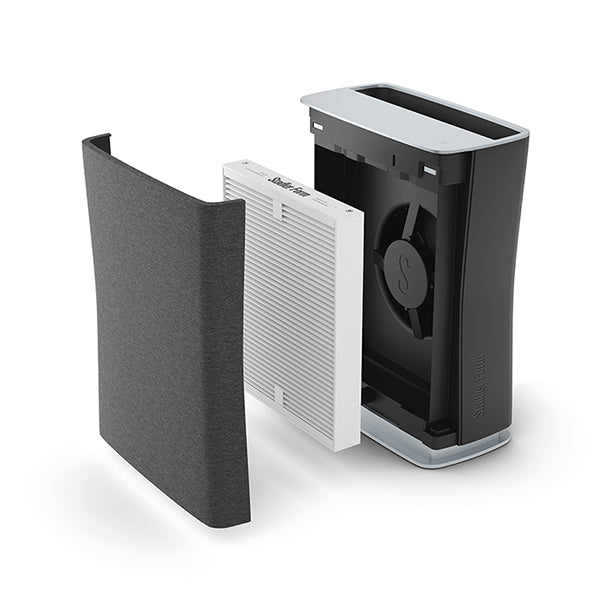 Stadler Form(スタドラフォーム)/Roger 2.0 little 空気清浄機 ファン