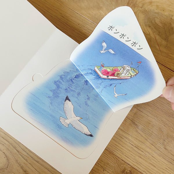 【ドイツ語】Usborne絵本3冊セット 1000 たべもの　のりもの　どうぶつ ドイツ語】Usborne絵本3冊セット 1000 たべもの のりもの どうぶつ