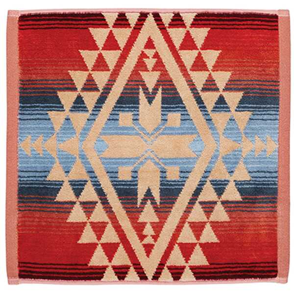 PENDLETON（ペンドルトン） – entre vida-online